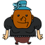 BigShirley