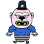 boondaburrah
