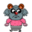 Jester3258