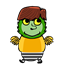 mtnest2