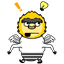 butlerwm