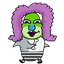 slash665