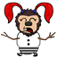 theperuvainkid816