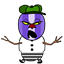 jruberto