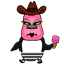 sammyhan