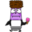 DJQuimby