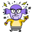 szoupi