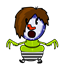 thefinalprophecy