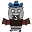 osunickerbocker