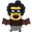 superdooodle