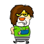 apexjr