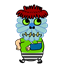 docthewoot