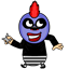 Moobi