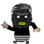 guyinshades