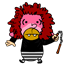 andyrulez123