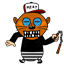 entity447