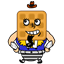 briansantamaria