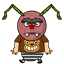 anthonyjai