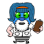 rjrkemp