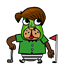 johnrpar
