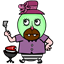 Hermithe3rd
