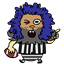 misterjaypeg