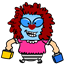 msskiran