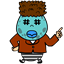 gjhunt1
