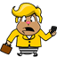 davek58