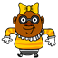 yragsapo