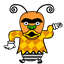 chepnut