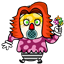 txmissys