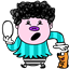 jessea73