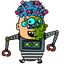 monkfour20