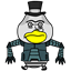 rebone