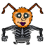 Abrika