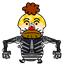 zigjustice1980