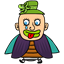 SapoLoco