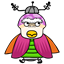 patlb
