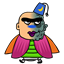 tootybell