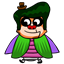 echomae