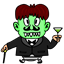 vtecetr