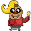 ecfnwjoe