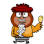 phidan