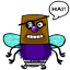 spangineer