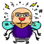 coldhitz