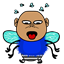 airchecknews