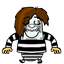 djpsu