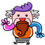 cecilhoge