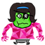 dfwhoser